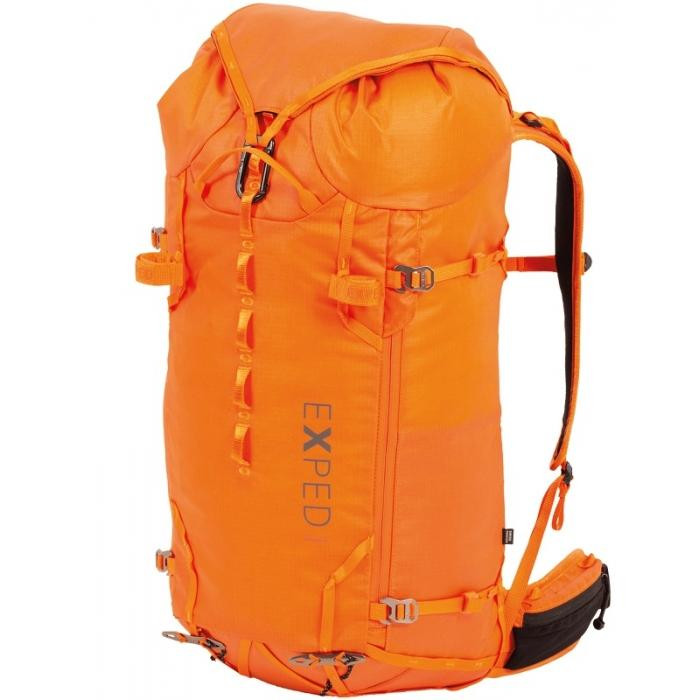 EXPED Verglas 40 - зображення 1