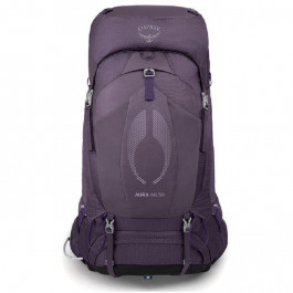   Osprey Aura AG LT 50 / WM/L Antidote Purple (10004696)