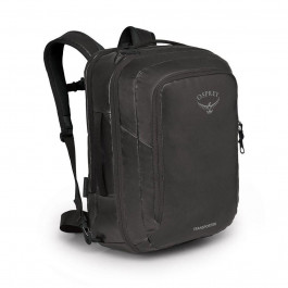   Osprey Transporter Global Carry-On 36 / Black (10003349)