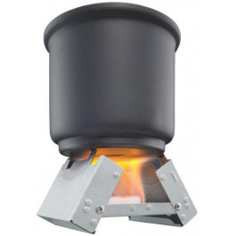   Esbit Pocket stove (002 091 00)