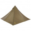 Big Agnes Gold Camp 5 Tarp (TGC5T23) - зображення 2