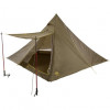 Big Agnes Gold Camp 5 Tarp (TGC5T23) - зображення 3