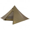 Big Agnes Gold Camp 5 Tarp (TGC5T23) - зображення 4