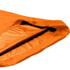 Ortovox Bivy Single / shocking orange (25030) - зображення 2