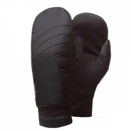   Trekmates Рукавиці  Codale DRY Mitt XL Чорний