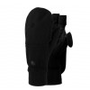 Trekmates Rigg Convertible Mitt Black - зображення 1