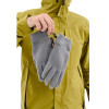 Turbat Перчатки зимние  Lemur size L Cloudburst Grey (012.004.3870) - зображення 3