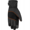 Salewa Перчатки зимние  Ortles PL Gloves 28216 0910 size XL Black (013.012.0293) - зображення 2