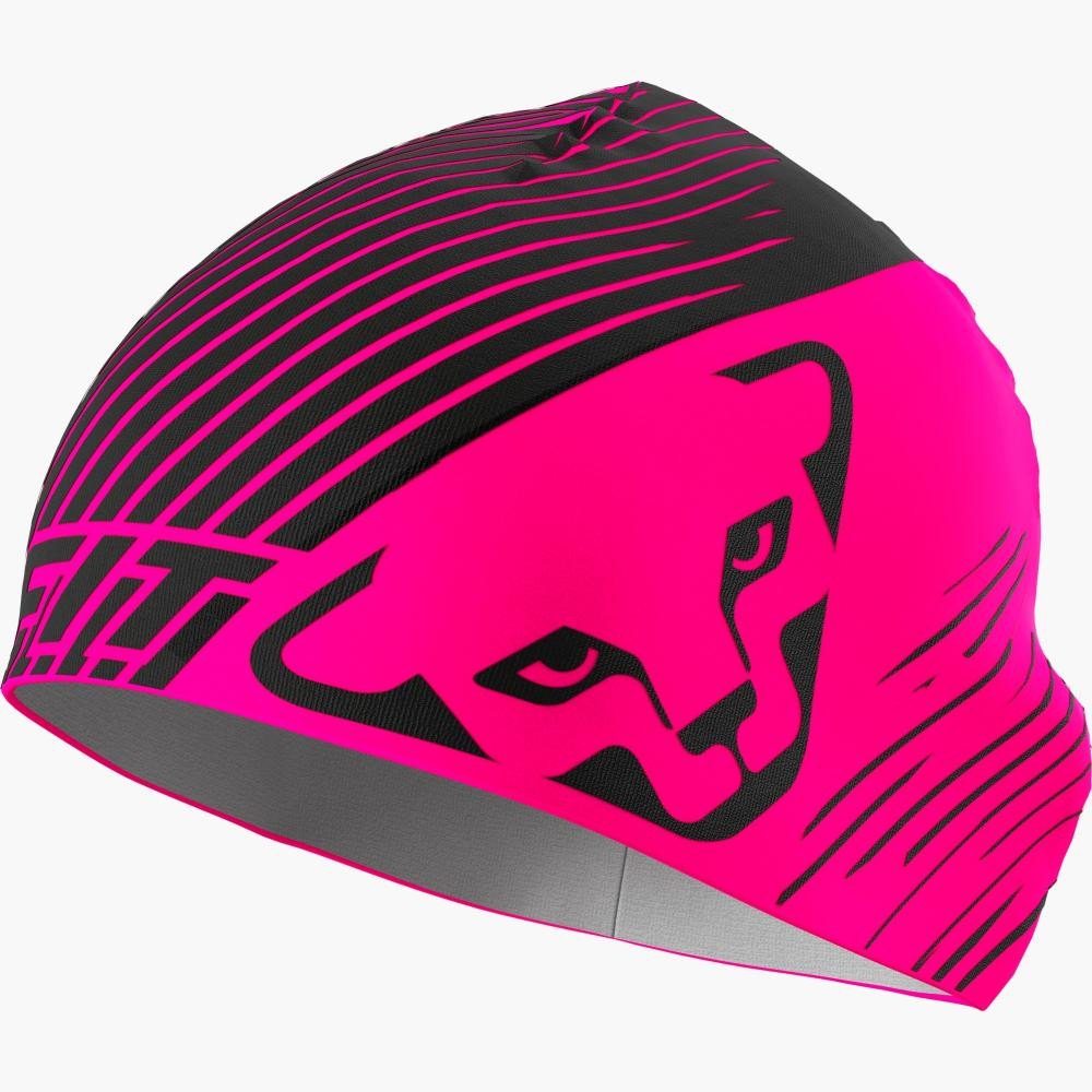 Dynafit Шапка  Performance 2 Beanie 71255 6072 Pink (016.002.2112) - зображення 1