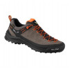 Salewa Кросівки  Wildfire Leather GTX Men 43 Світло-коричневий - зображення 1