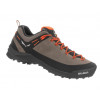 Salewa Кросівки  MS Wildfire Leather 43 Коричневий - зображення 1