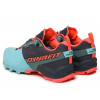 Dynafit Кросівки жіночі  Transalper GTX Running Shoe Women 38 Синій-блакитний - зображення 3