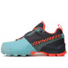 Dynafit Кросівки жіночі  Transalper GTX Running Shoe Women 38 Синій-блакитний - зображення 4