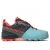 Dynafit Кросівки жіночі  Transalper GTX Running Shoe Women 38 Синій-блакитний - зображення 5