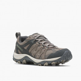   Merrell Кросівки жіночі  Accentor 3 40 Коричневий