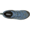 Merrell Кросівки чоловічі  Alverstone 2 43 Синій - зображення 3