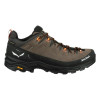 Salewa Кросівки  Alp Trainer 2 GTX Men 41 Коричневий - зображення 5