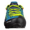 Salewa Кросівки  MS Wildfire Edge 40 Синій - зображення 3