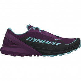   Dynafit Кроссовки женские  Ultra 50 GTX Women 39 Фиолетовый