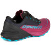 Dynafit Кроссовки женские  Ultra 50 GTX Women 38 Черный-Фиолетовый - зображення 2