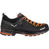 Salewa Кросівки  MS MTN Trainer 2 GTX 42 Чорний - зображення 3