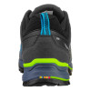 Salewa Кроссовки  MS MTN Trainer Lite 44 Голубой - зображення 3