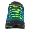 Salewa Кроссовки  MS MTN Trainer Lite 44 Голубой - зображення 5