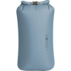 EXPED Fold Drybag L sky blue - зображення 1