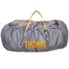 Turbat Flycover L - зображення 4