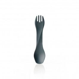   Humangear GoBites Uno Gray (022.0056)