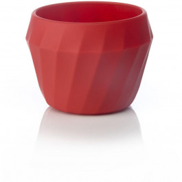   Humangear FlexiBowl 700 мл Red (022.0053)