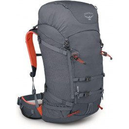   Osprey Mutant 52 / M/L Tungsten Grey