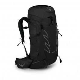   Osprey Talon 33 / S/M Stealth Black (10002579)