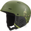 Bolle Mute MIPS / размер 55-59, camo matte (32162) - зображення 1