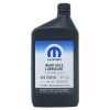 Mopar Rear Axle Lubricant SAE 75W-85 1л (68083381AA) - зображення 1