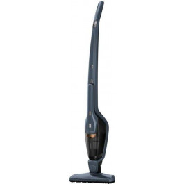   Electrolux Ergorapido Classic EERC75DB