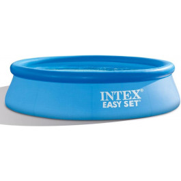   Intex 28120