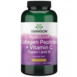   Swanson Витамин К 2 Swanson Vitamin K2 50 mcg 30 капсул