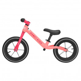   Profi Kids MBB 1010-3 Pink