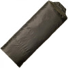 Snugpak Jungle Bag / left, olive - зображення 1