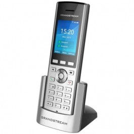   Grandstream WP820