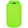 Highlander Lightweight Dry Sack 40L / Lime Green (DB112-LG) - зображення 1