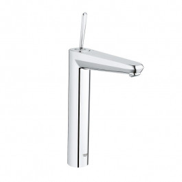   GROHE Eurodisc Joy 23428000