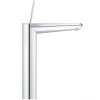 GROHE Eurodisc Joy 23428000 - зображення 2