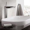 GROHE Eurodisc Joy 23428000 - зображення 9