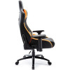 AULA F1031 Black/Orange - зображення 5