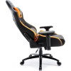 AULA F1031 Black/Orange - зображення 7