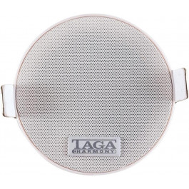   Taga Harmony TCW-80R White