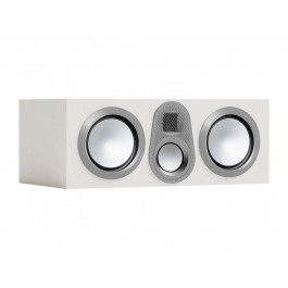   Monitor Audio Gold C250 Satin White