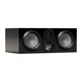   Monitor Audio Gold C250 Piano Gloss Black